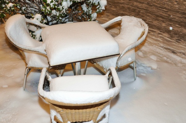 Winterimpressionen   028.jpg